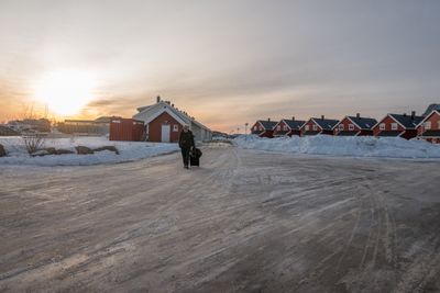 180203_2997.jpg