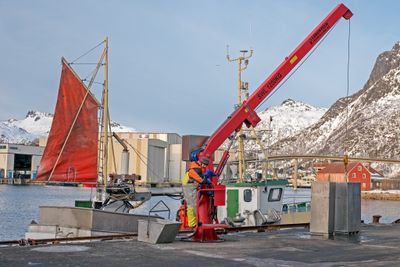 180203_3018-Edit.jpg