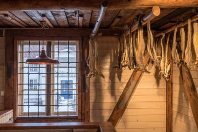 180203_3060-HDR.jpg