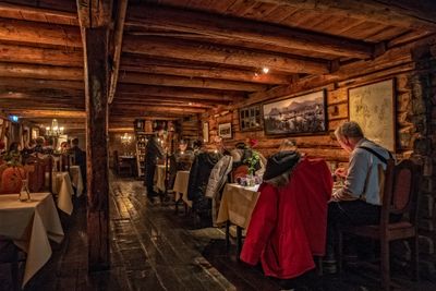 180203_3070-Edit.jpg