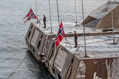 180204_3135-Edit.jpg
