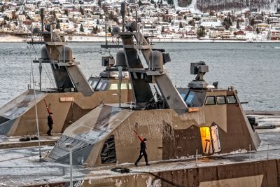 180204_3148-Edit.jpg
