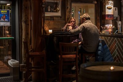 180204_3168.jpg