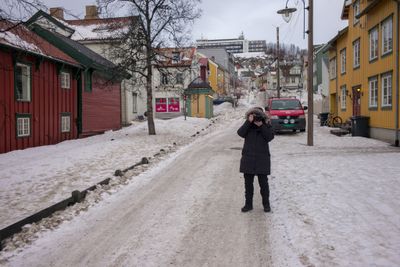 180205_3194.jpg