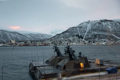 180205_3210-HDR.jpg
