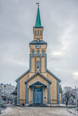g13/04/318004/3/175779567.9efdee60.JPEG