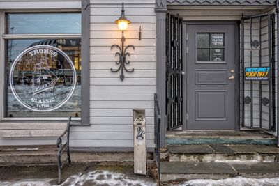180205_3278-Edit.jpg