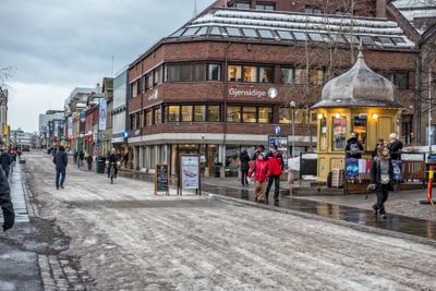 180205_3282-Edit.jpg