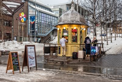 180205_3284-Edit.jpg