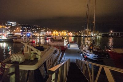 180205_3304.jpg