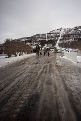 180205_3310.jpg