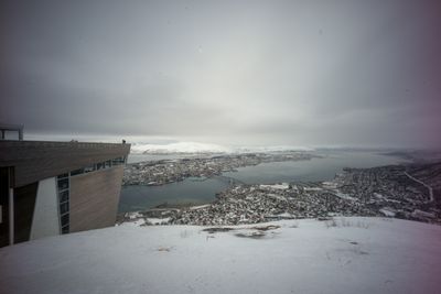 180206_3321.jpg
