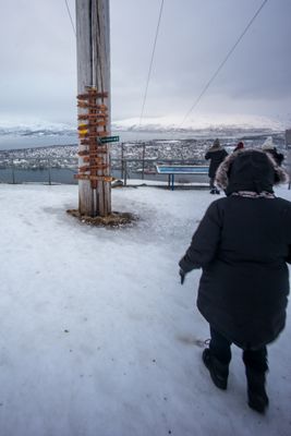 180206_3322.jpg