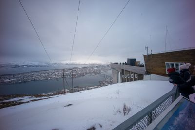 180206_3323.jpg