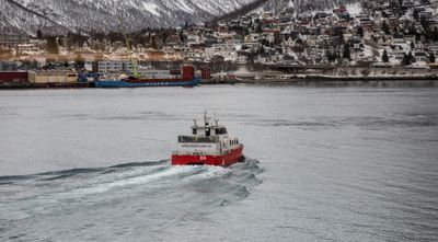 180206_3333.jpg