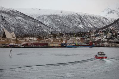 180206_3336.jpg