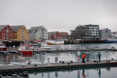 180206_3337.jpg