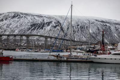 180206_3339.jpg
