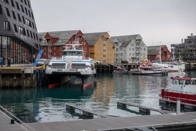 180206_3344.jpg