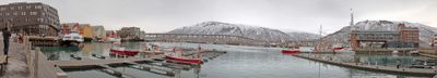 180206_3345-Pano-Edit.jpg