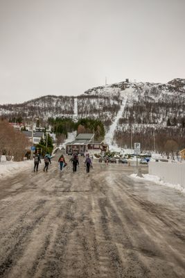 180206_3360.jpg