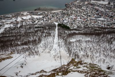 180206_3379.jpg