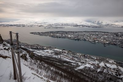 180206_3380.jpg
