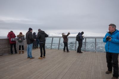 180206_3398.jpg