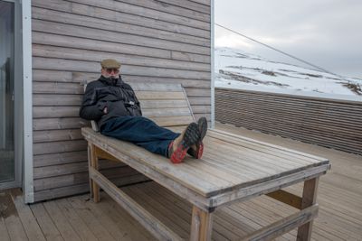 180206_3400.jpg