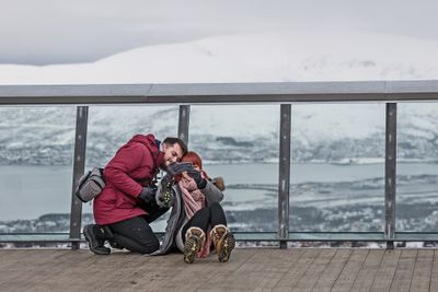 180206_3403-Edit.jpg