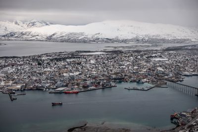 180206_3404.jpg