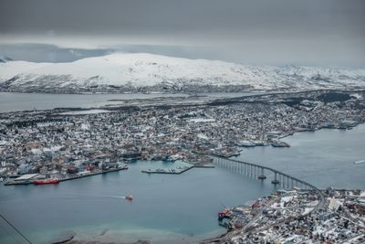 180206_3412.jpg