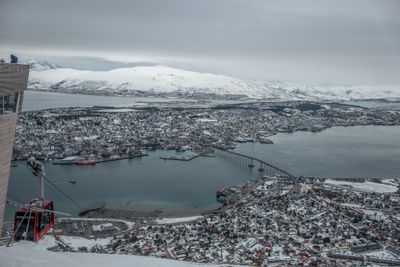 180206_3420.jpg