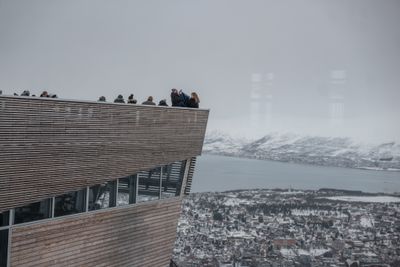 g13/04/318004/3/175779628.b159dd14.JPEG