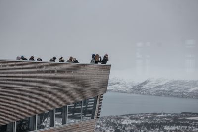 180206_3430.jpg