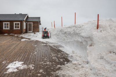 180206_3436.jpg