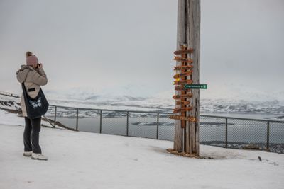 180206_3437.jpg