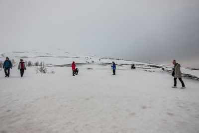 180206_3439.jpg