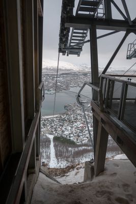 180206_3453.jpg