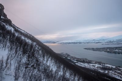 g13/04/318004/3/175779641.c197c749.JPEG