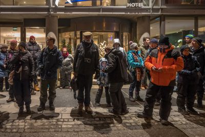 180206_3470.jpg