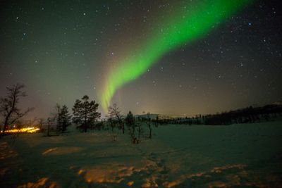 180206_3476.jpg