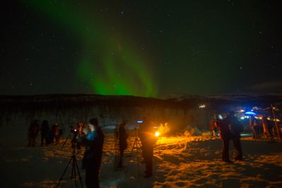 180206_3477.jpg