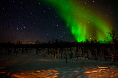 180206_3481.jpg