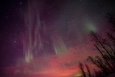 180206_3499.jpg