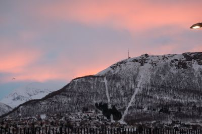 180207_3509-HDR.jpg