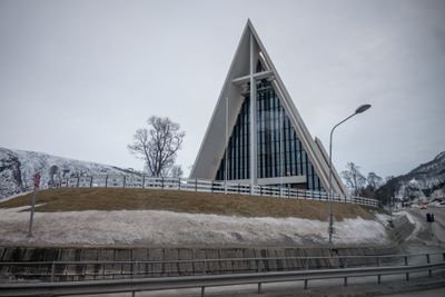 180207_3516.jpg