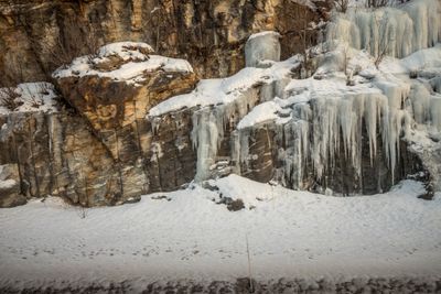 180207_3527.jpg