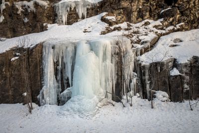 180207_3528.jpg