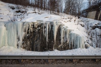 180207_3530.jpg